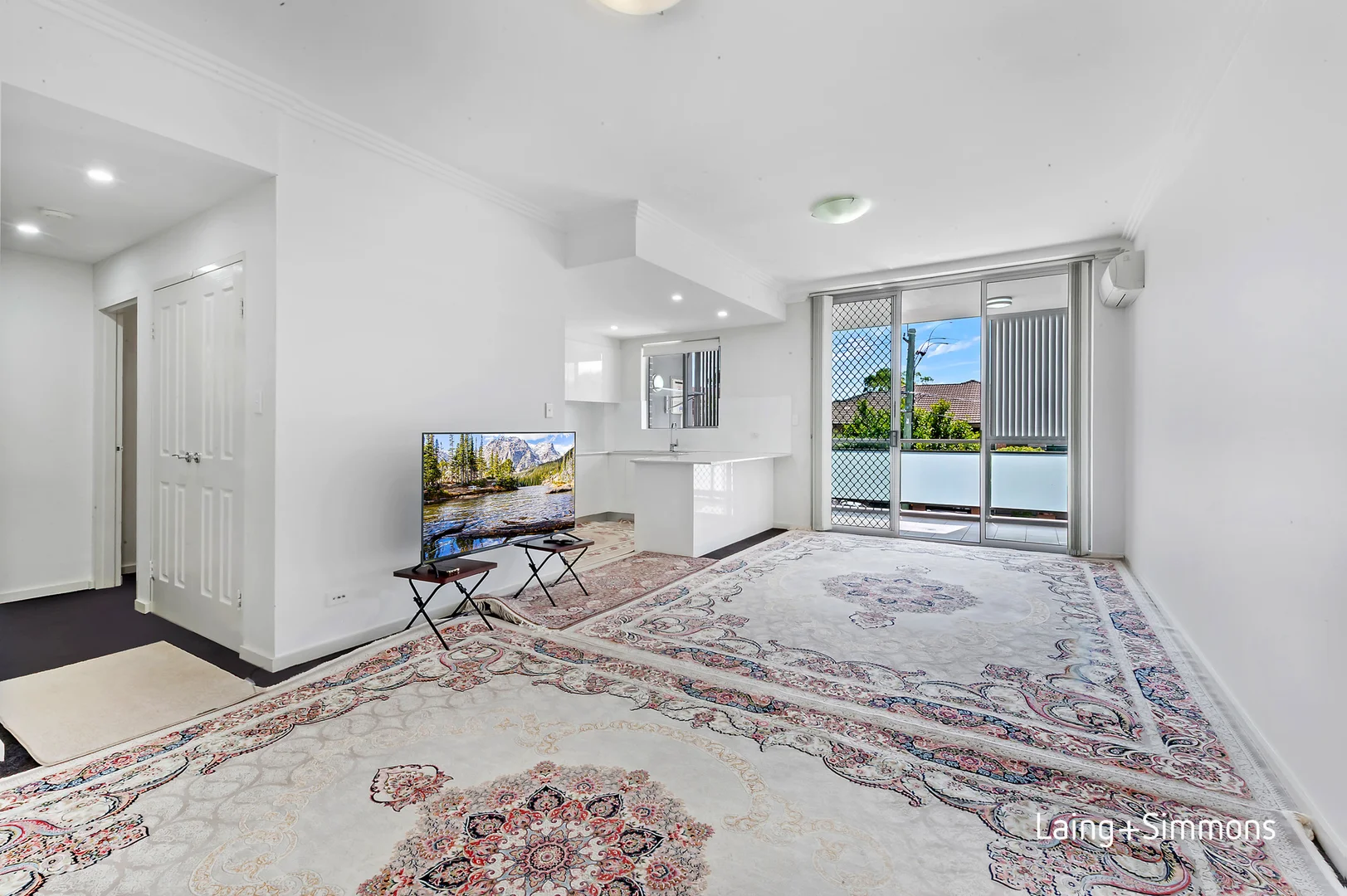 Additional image 2 of 10/44-46 Addlestone Road, Merrylands NSW 2160