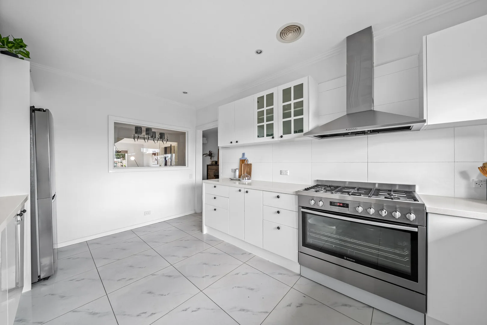 Additional image 3 of 6 Sapphire Street, Essendon West VIC 3040