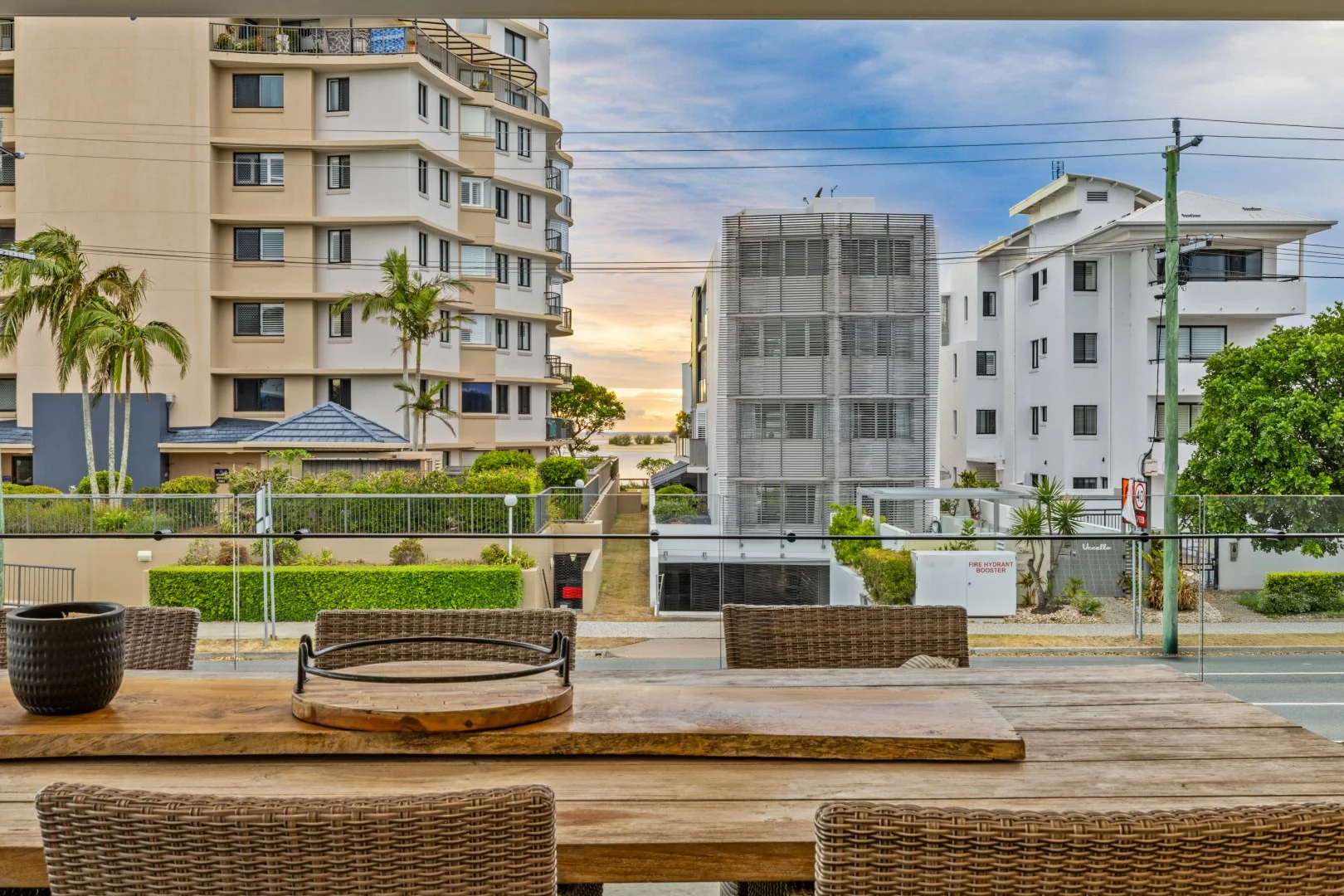 Additional image 5 of 10 Landsborough Parade, Golden Beach QLD 4551