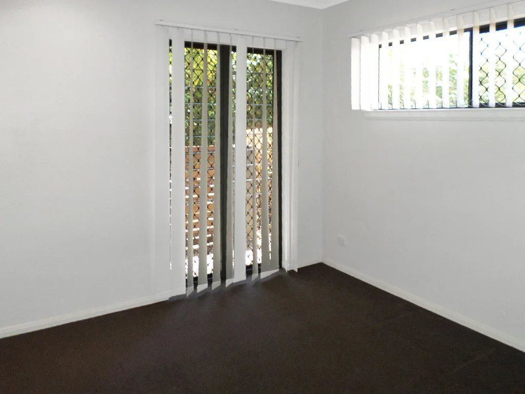 Additional image 5 of Redlynch QLD 4870