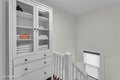 Additional image 11 of 1208 Bond St, Asbury Park, NJ, 07712