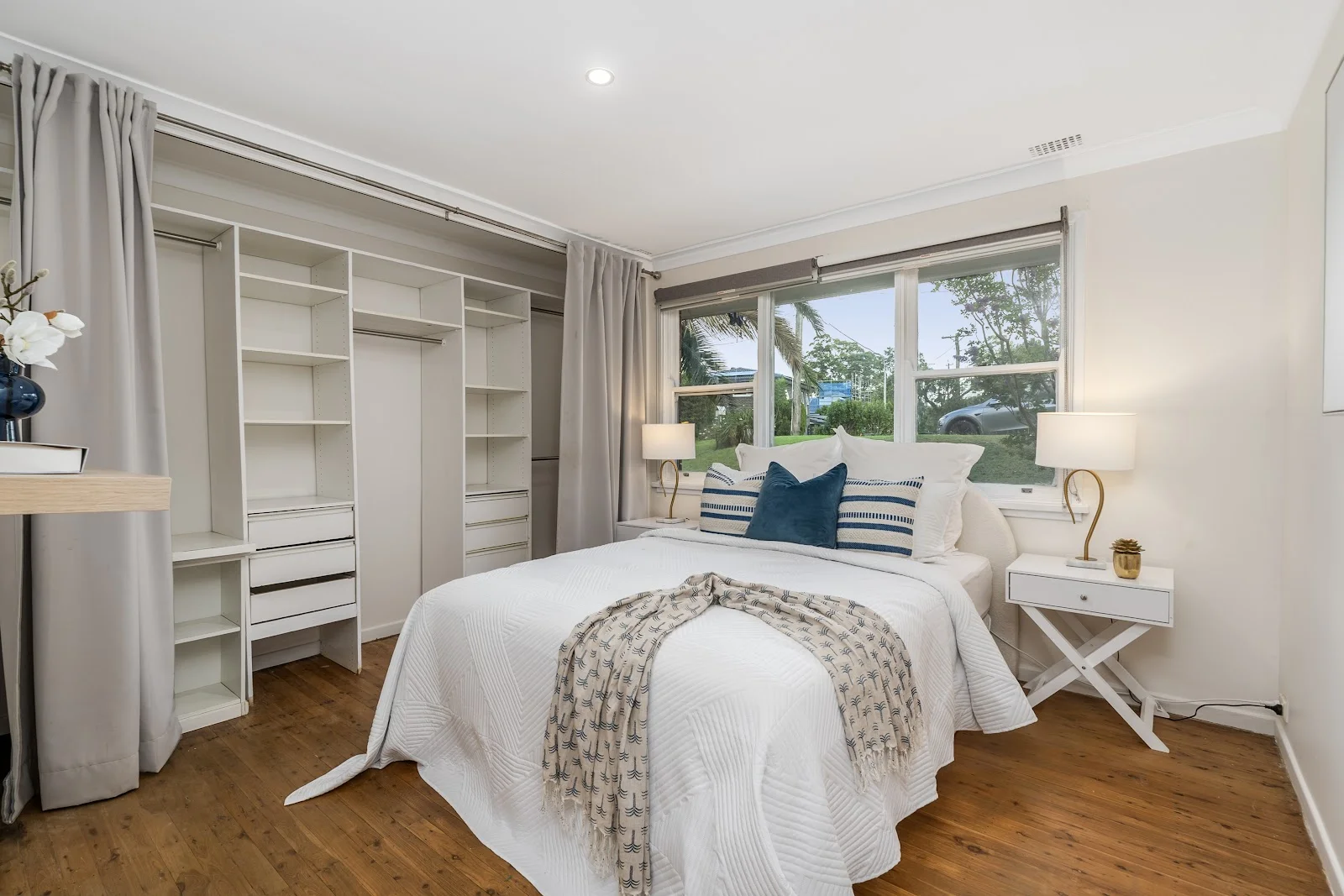 Additional image 10 of 9 Verletta Avenue, Castle Hill NSW 2154
