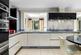 Additional image 13 of Barlows Road, Edgbaston, Birmingham B15