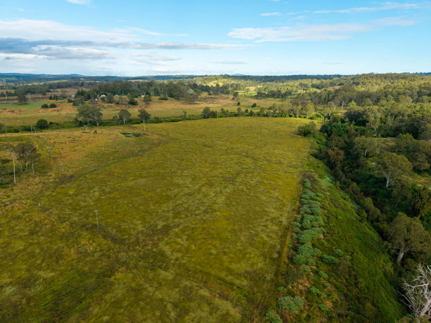 Additional image 19 of 3695 Beaudesert Nerang Road, Tabragalba QLD 4285