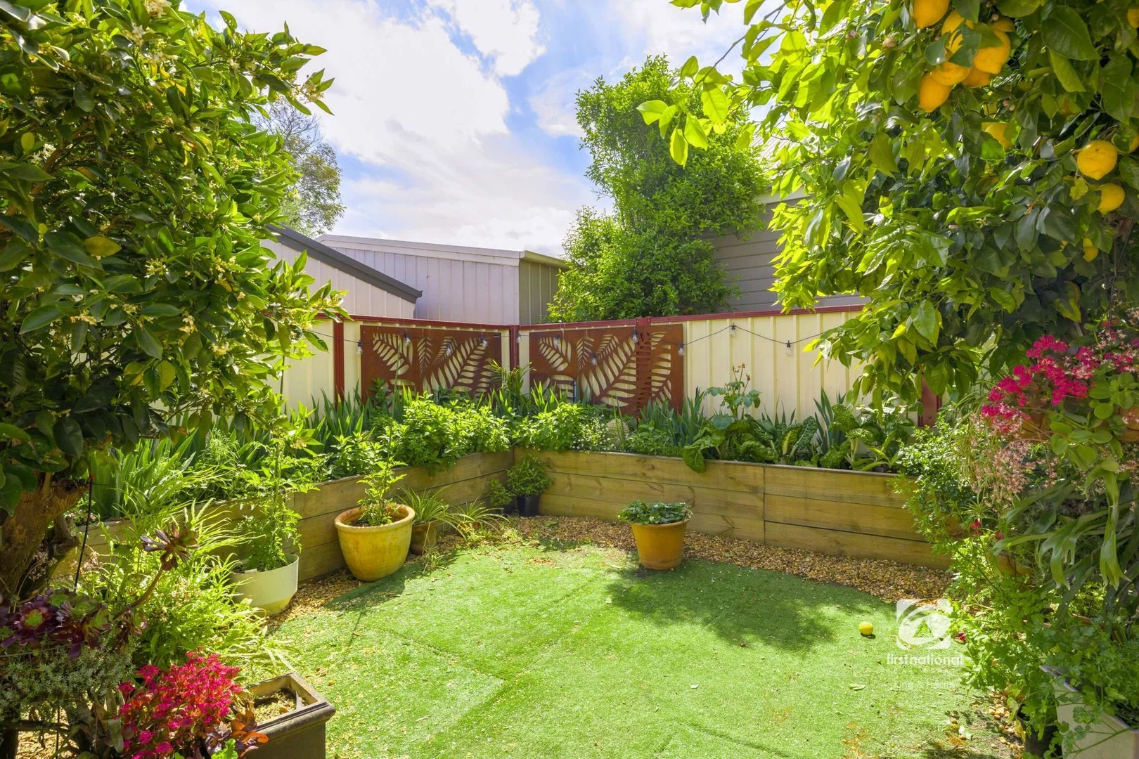 Additional image 23 of 28 Grant Street, Bairnsdale VIC 3875