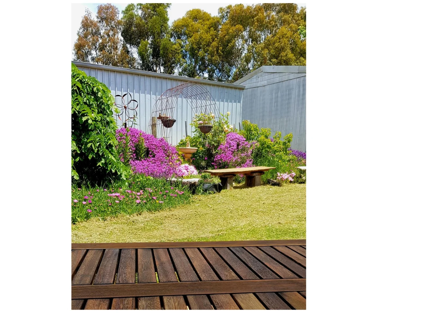 Additional image 13 of 71 Thornhill Lane, Elphinstone VIC 3448