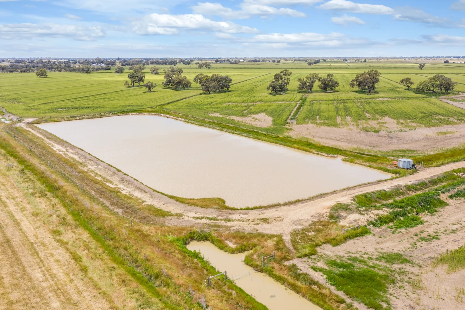 Additional image 7 of 7172 Murray Valley Highway, Cullen VIC 3568