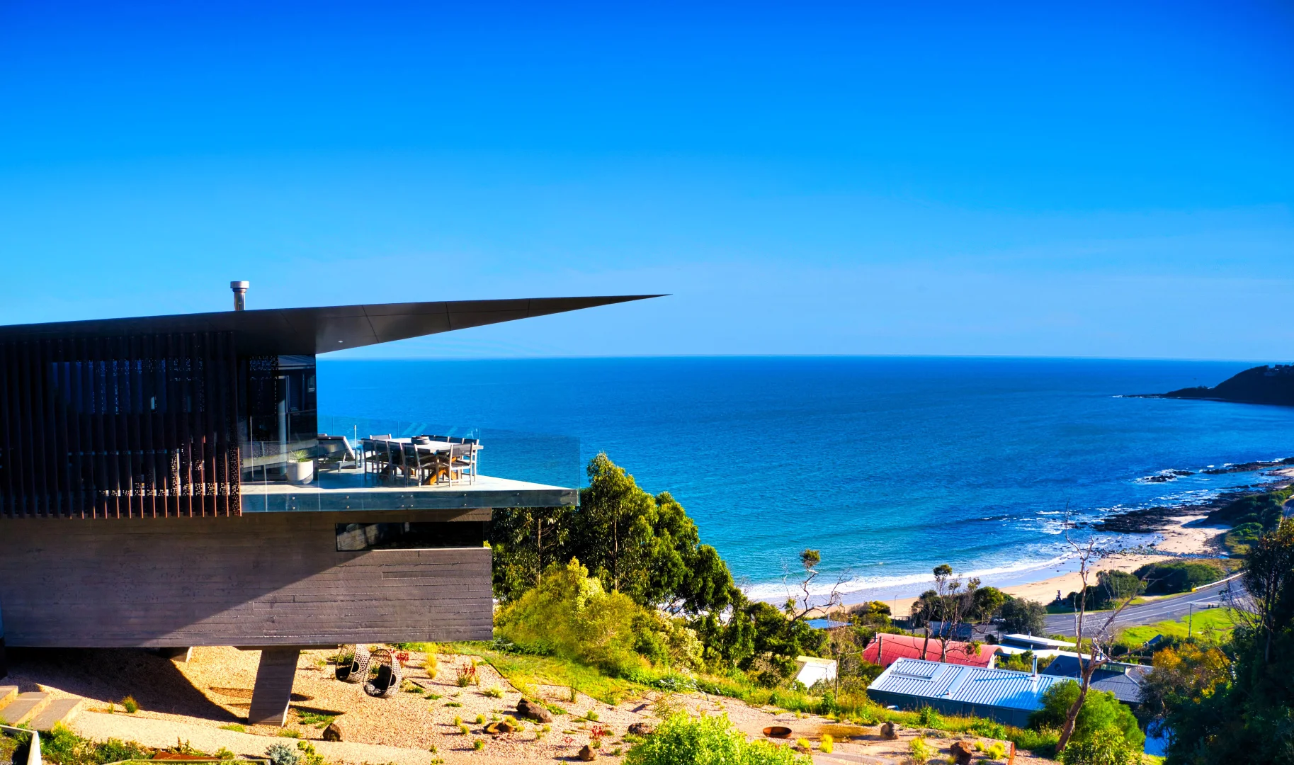 Additional image 2 of 14 Mitchell Grove, Separation Creek VIC 3234