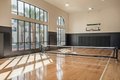 Additional image 9 of 41100 Temecula Center Dr, Temecula, CA, 92591