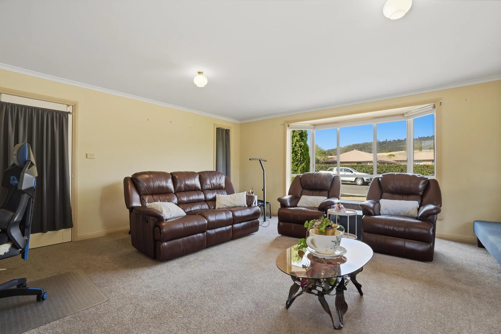 Additional image 9 of 36 Pitcher Parade, Prospect Vale TAS 7250