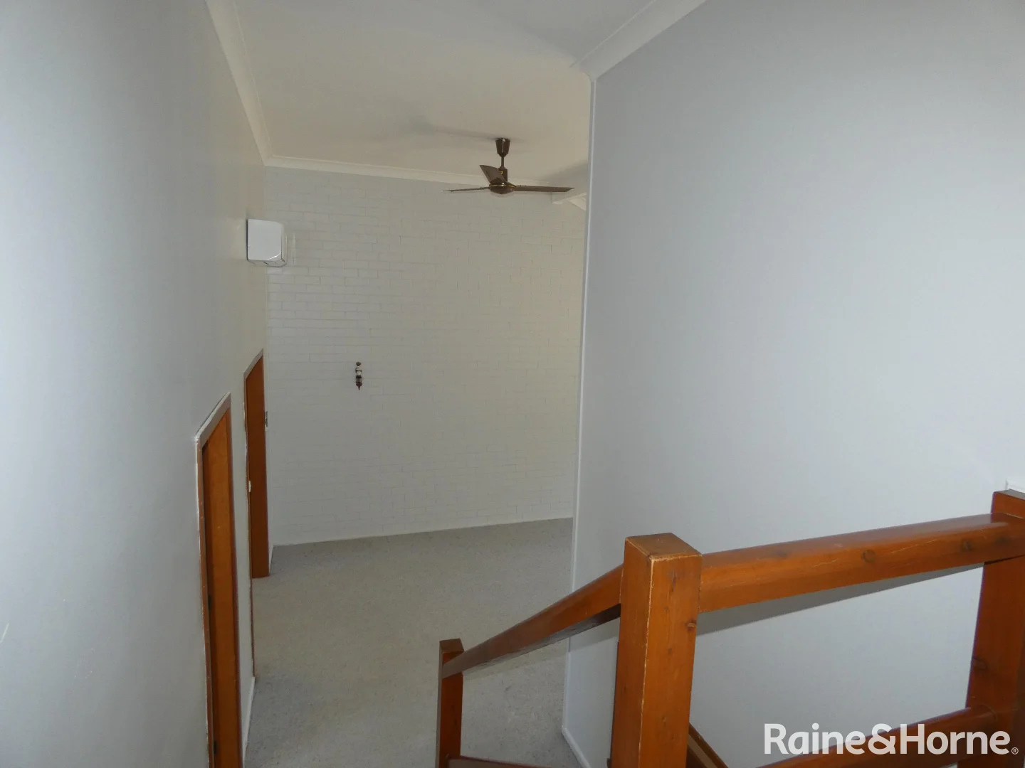 Additional image 13 of 1/15 Balo Street, Moree NSW 2400