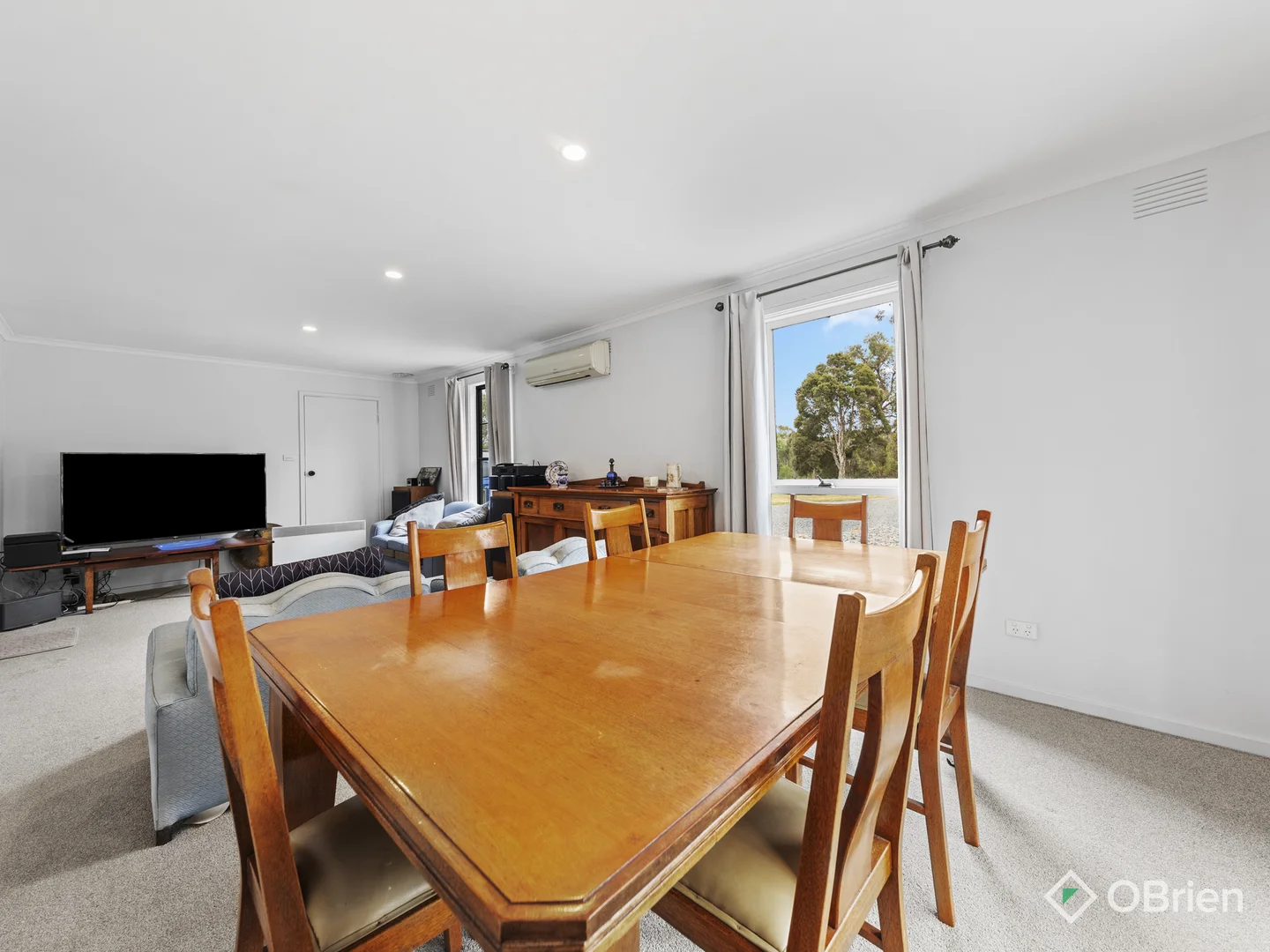 Additional image 9 of 230 Milners Road, Lang Lang East VIC 3984