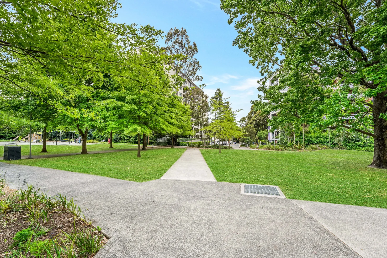 Additional image 13 of 204/25-31 Orara Street, Waitara NSW 2077