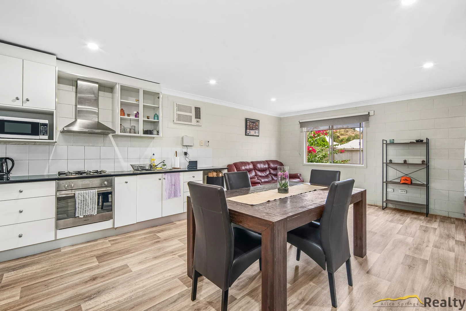 Additional image 30 of 16 Griffiths Place, Araluen NT 0870