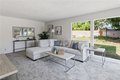 Additional image 10 of 2565 Date Cir, Torrance, CA, 90505