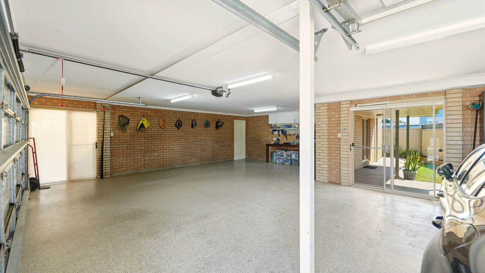 Additional image 33 of 30 Mark Close, Grafton NSW 2460