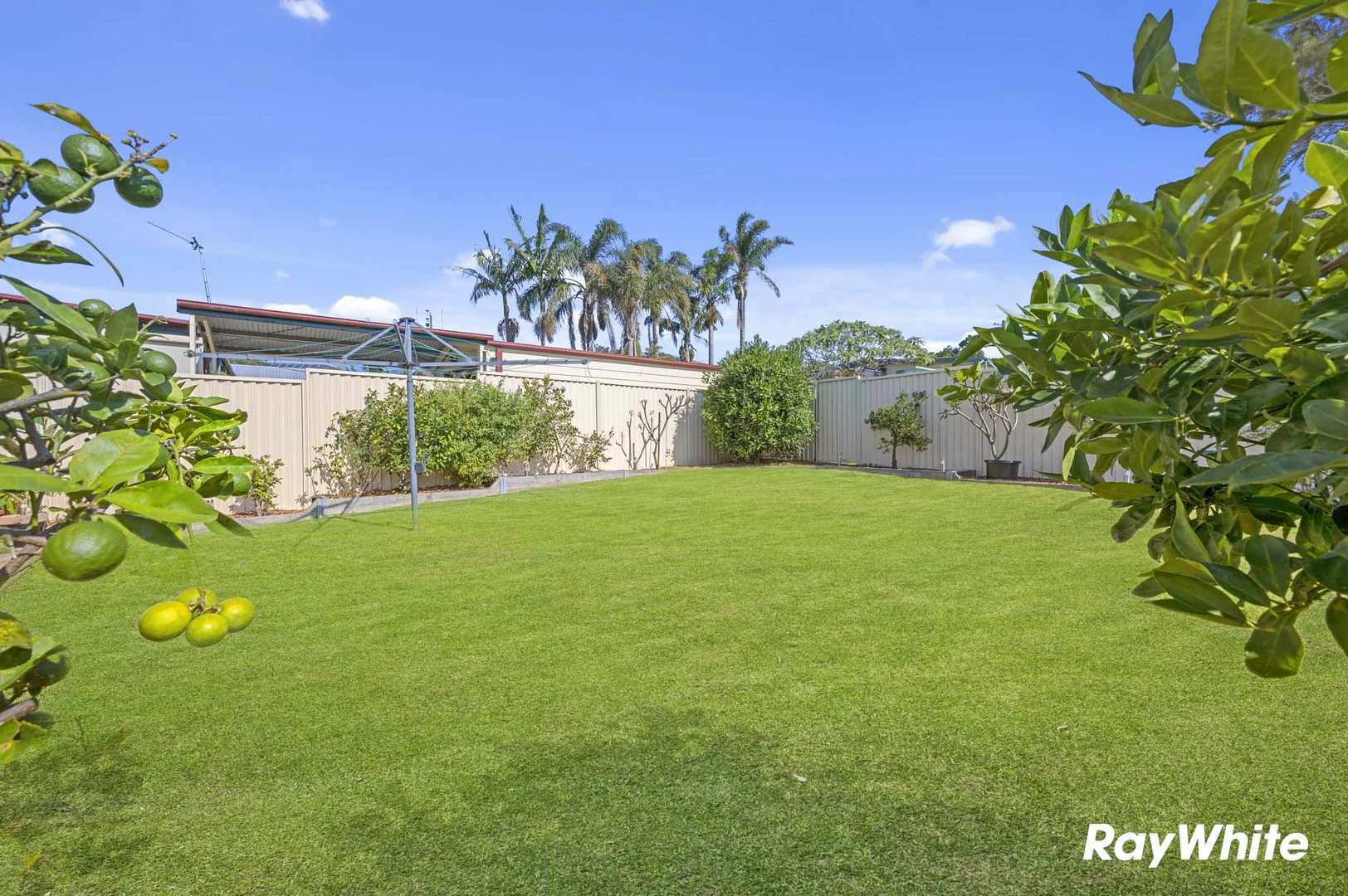 Additional image 21 of 3 Andrew Avenue, Tuross Head NSW 2537