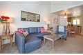 Additional image 2 of 1600 Atlas Peak Rd Unit 1295767P, Napa, CA, 94558