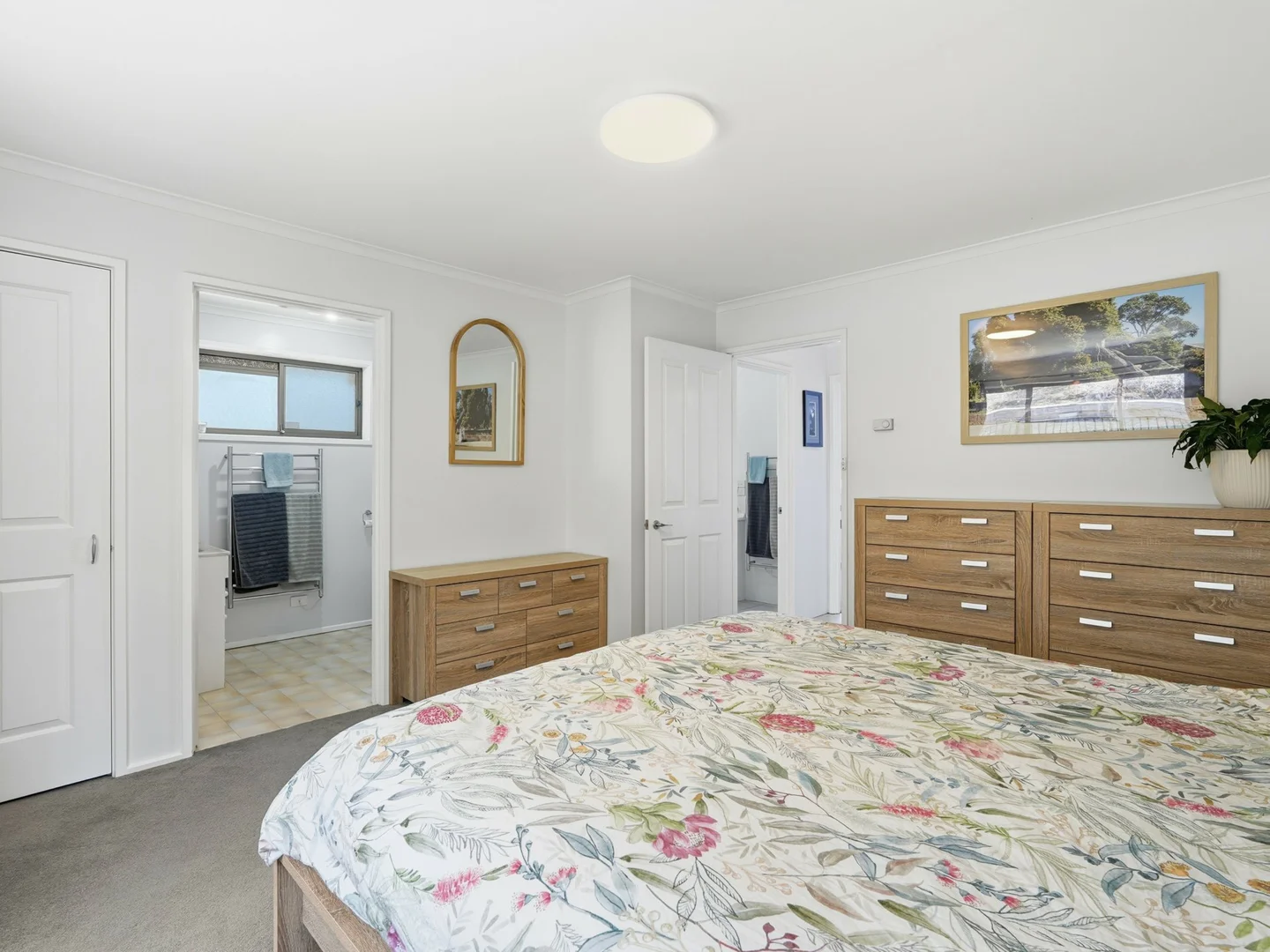 Additional image 15 of 583 Rifle Range Road, Sandford TAS 7020