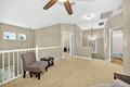 Additional image 36 of 7109 Cedar Garden Ct, Citrus Heights, CA, 95621