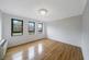 Additional image 14 of John Knox Street, Glasgow, Glasgow City, G4
