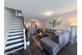 35 Summit Ave Unit 1, Jersey City, NJ, 07304