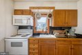 Additional image 7 of 6203 Marietta Ave, Baltimore, MD, 21214