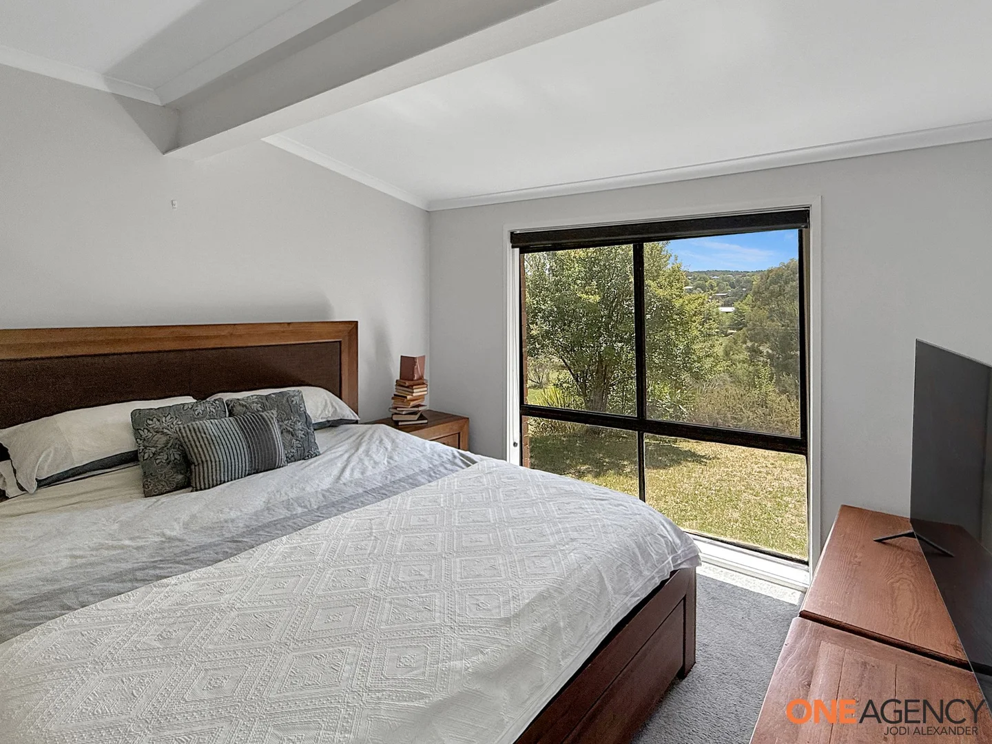 Additional image 13 of 1-5 Keys Street, Bombala NSW 2632