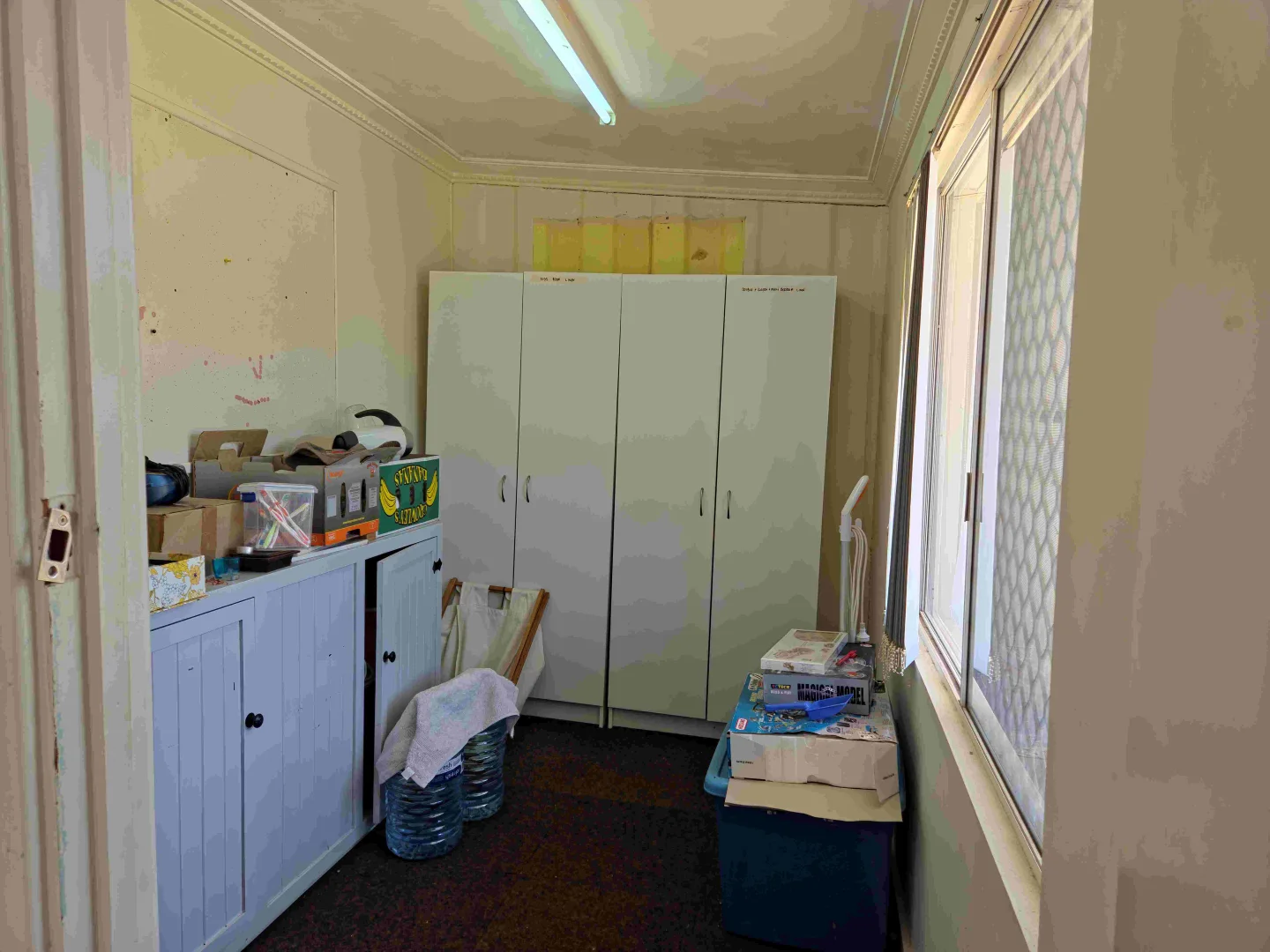 Additional image 46 of 23 Gibson Way, Hopetoun WA 6348