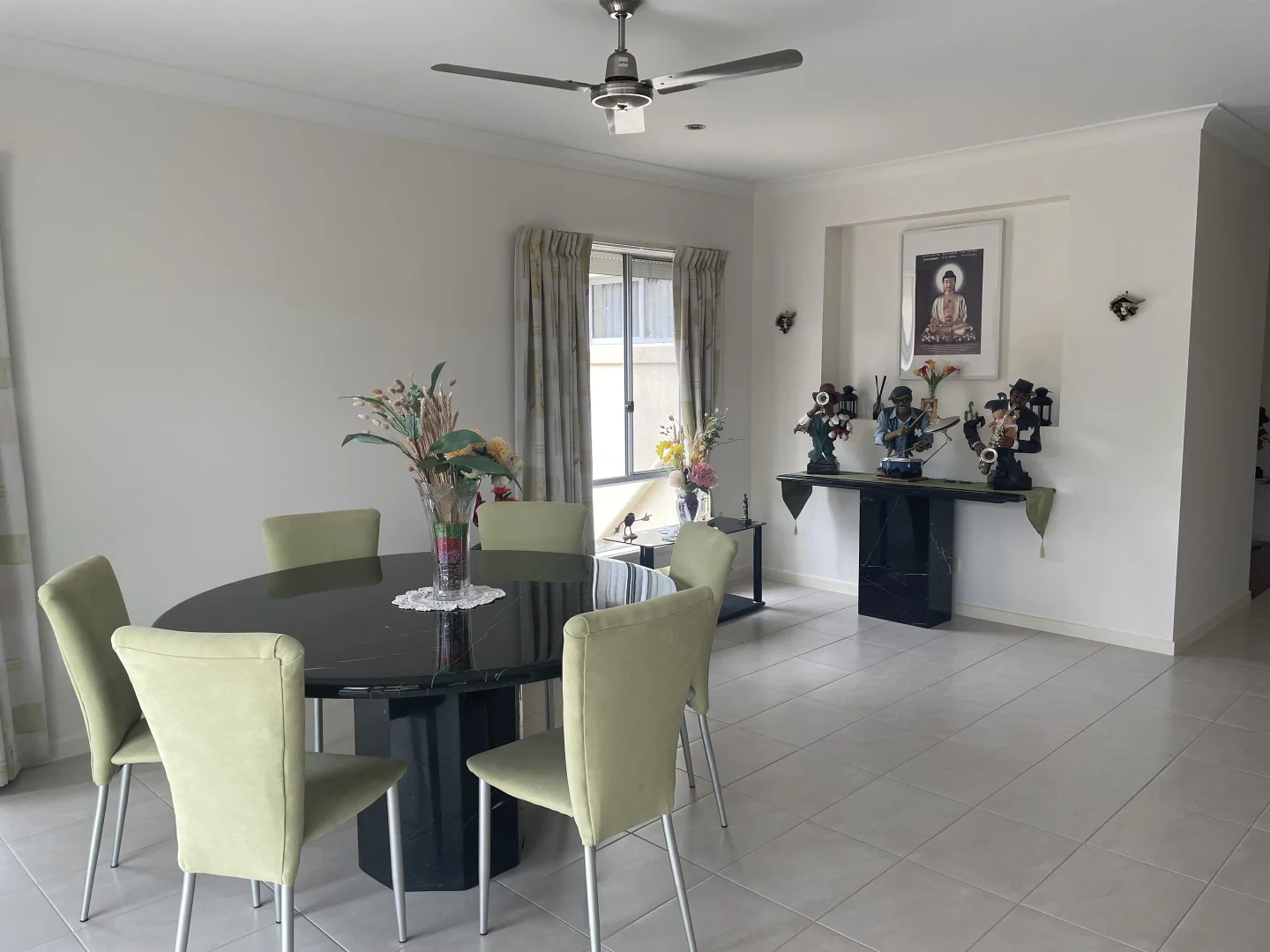 Additional image 14 of 125 Sylvan Beach Esplanade, Bellara QLD 4507