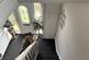 Additional image 18 of Porlock Close, Offerton