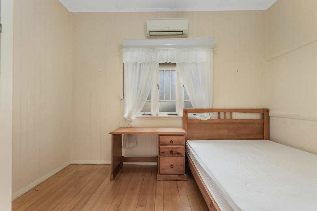 Additional image 13 of 4 Kallara Ave, Ipswich QLD 4305