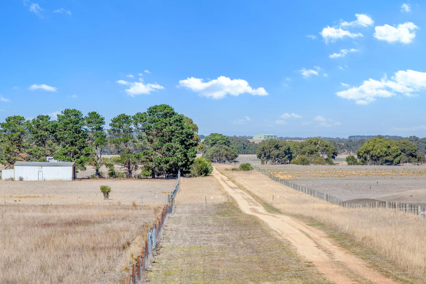 Additional image 8 of Lot 126 Mahers Road, Inverleigh VIC 3321