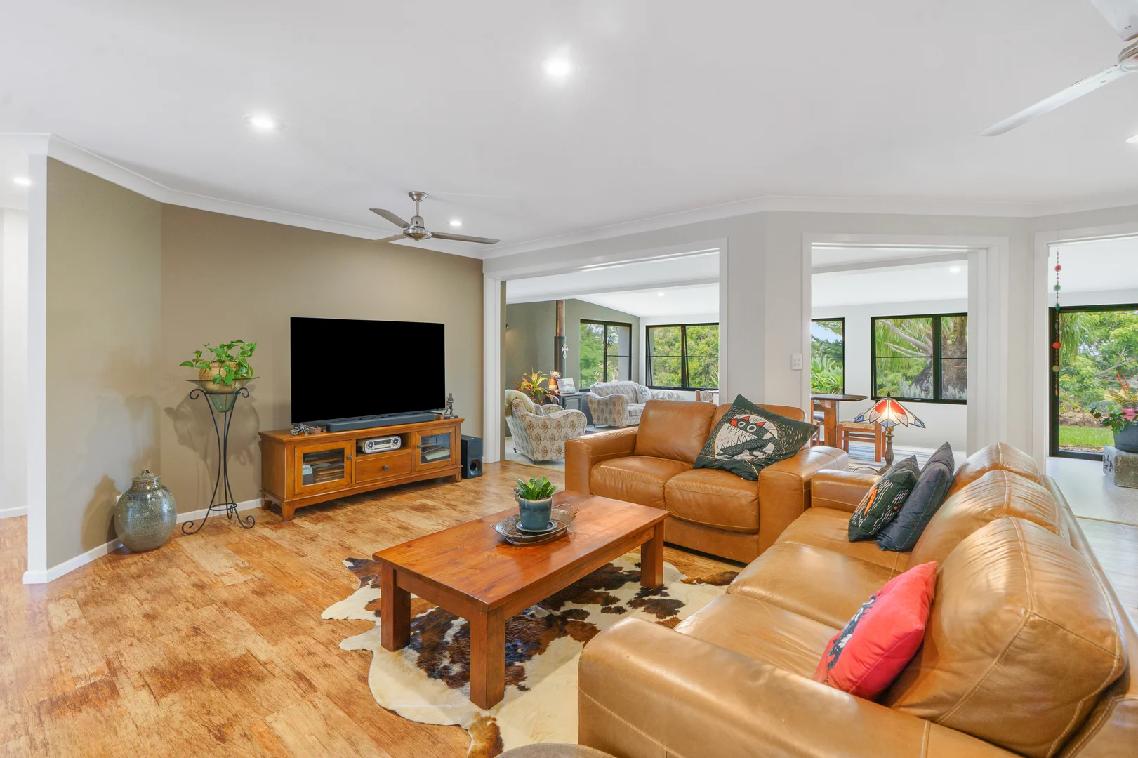 Additional image 11 of 1130 Terranora Road, North Tumbulgum NSW 2490