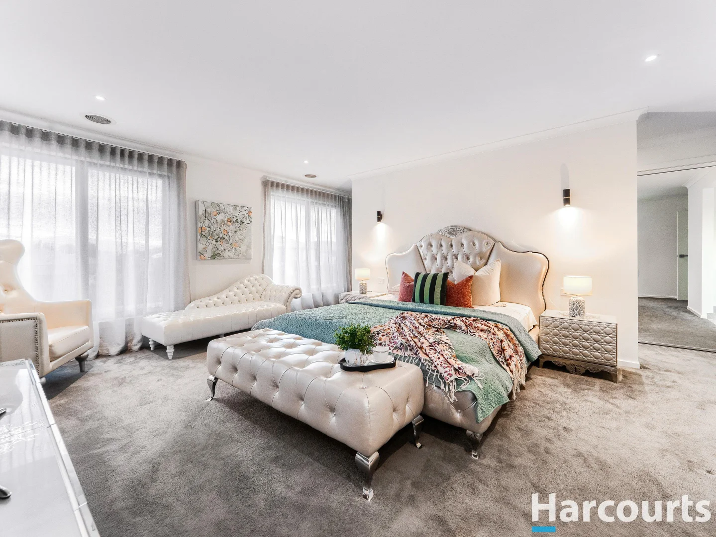 Additional image 17 of 15 Seachange Parade, Lyndhurst VIC 3975