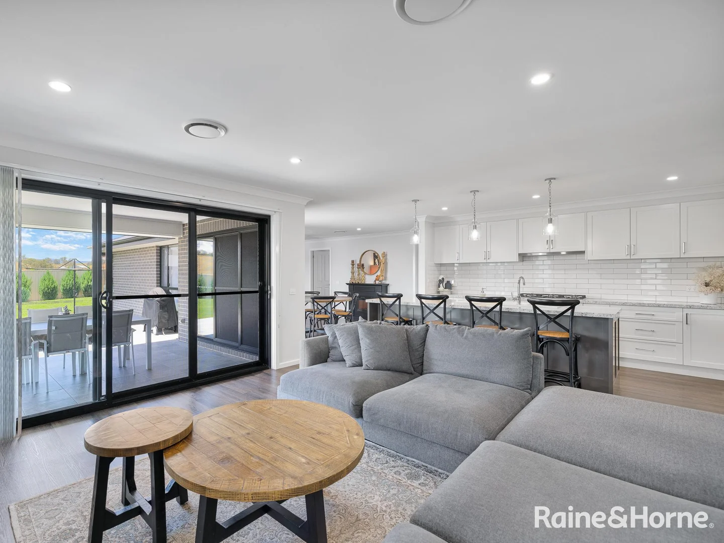 Additional image 8 of 135 Hughes Street, Kelso NSW 2795