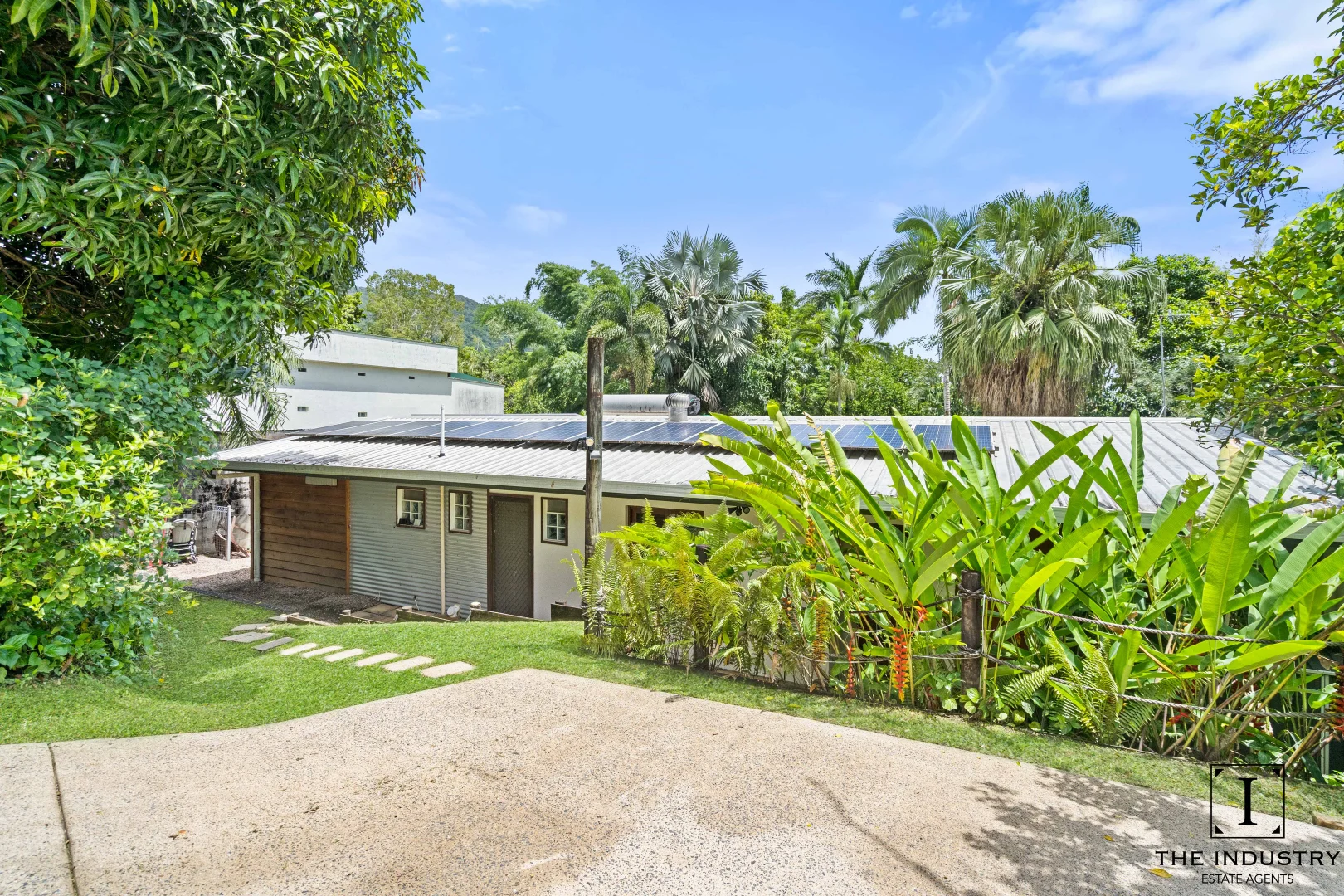 Additional image 13 of 32 Granadilla Drive, Earlville QLD 4870