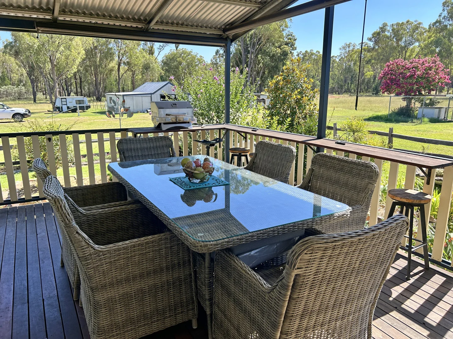 Additional image 15 of 445 Old Stannifer Road, Inverell NSW 2360