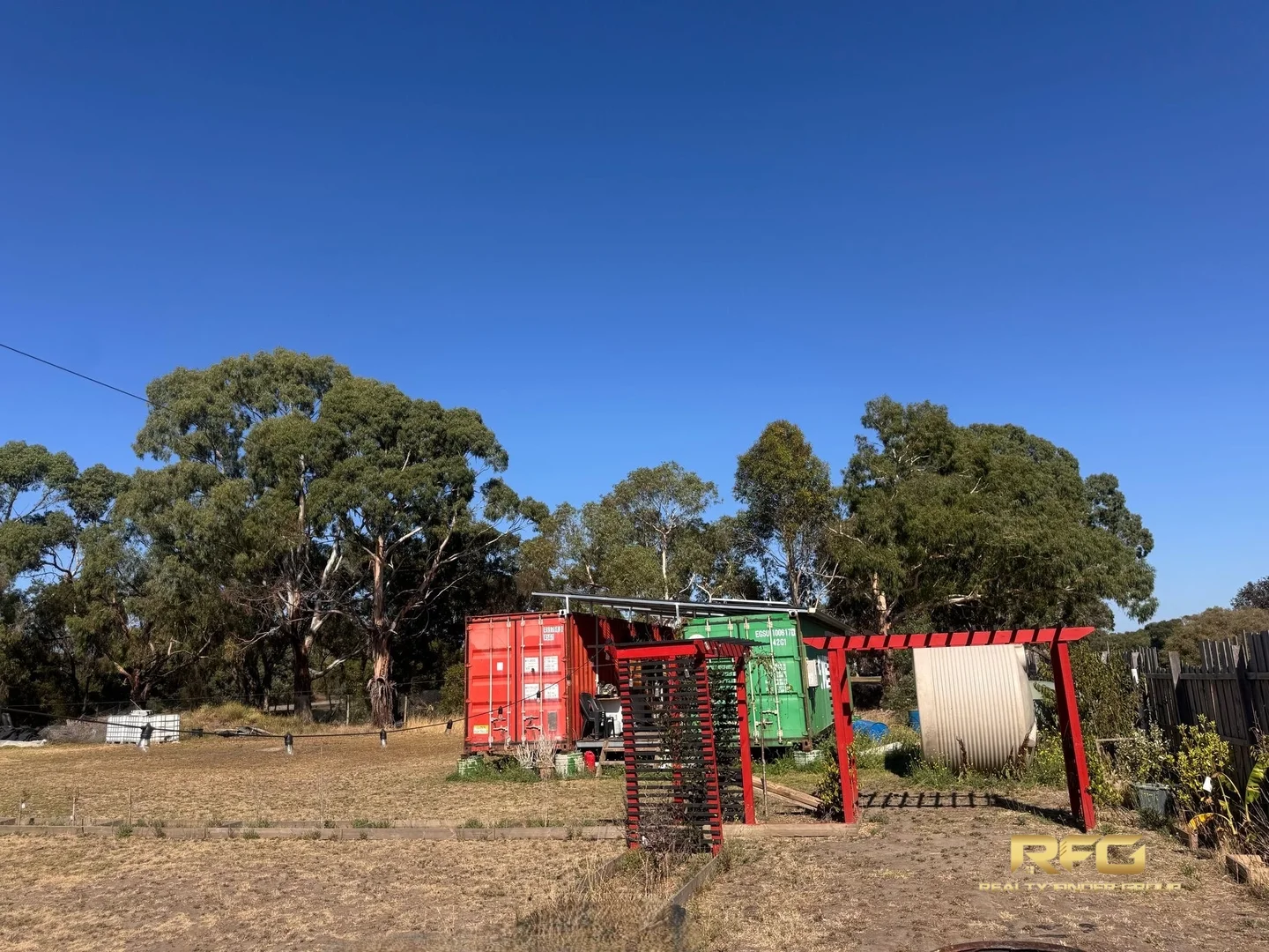 Additional image 6 of Lot 2 Park St, Inverleigh VIC 3321