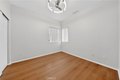 Additional image 22 of 51930 Avenida Ramirez, La Quinta, CA, 92253