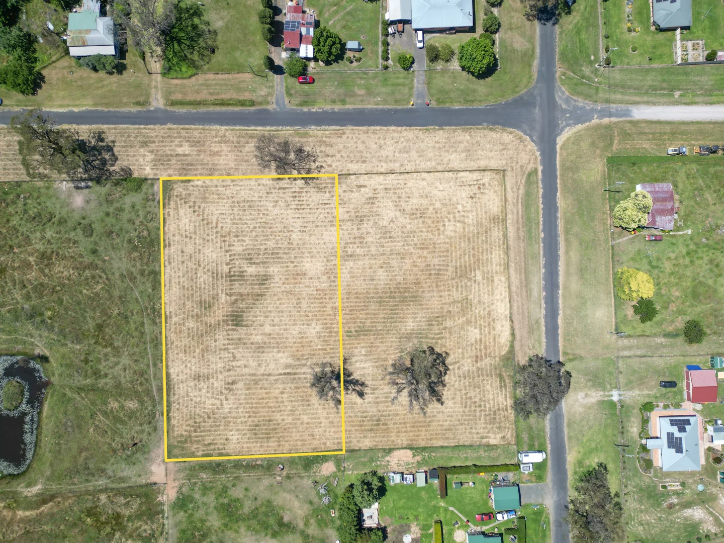 Additional image 5 of 17 Bathurst Street, Lyndhurst NSW 2797