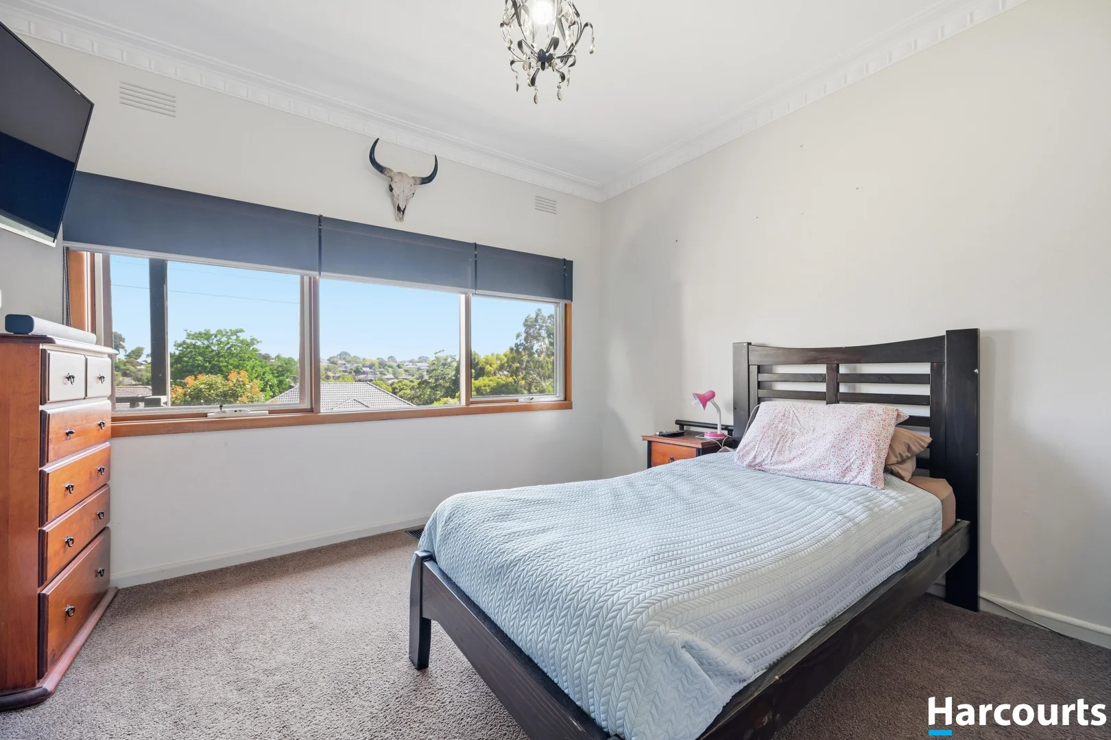 Additional image 11 of 30 Parr Street, Leongatha VIC 3953