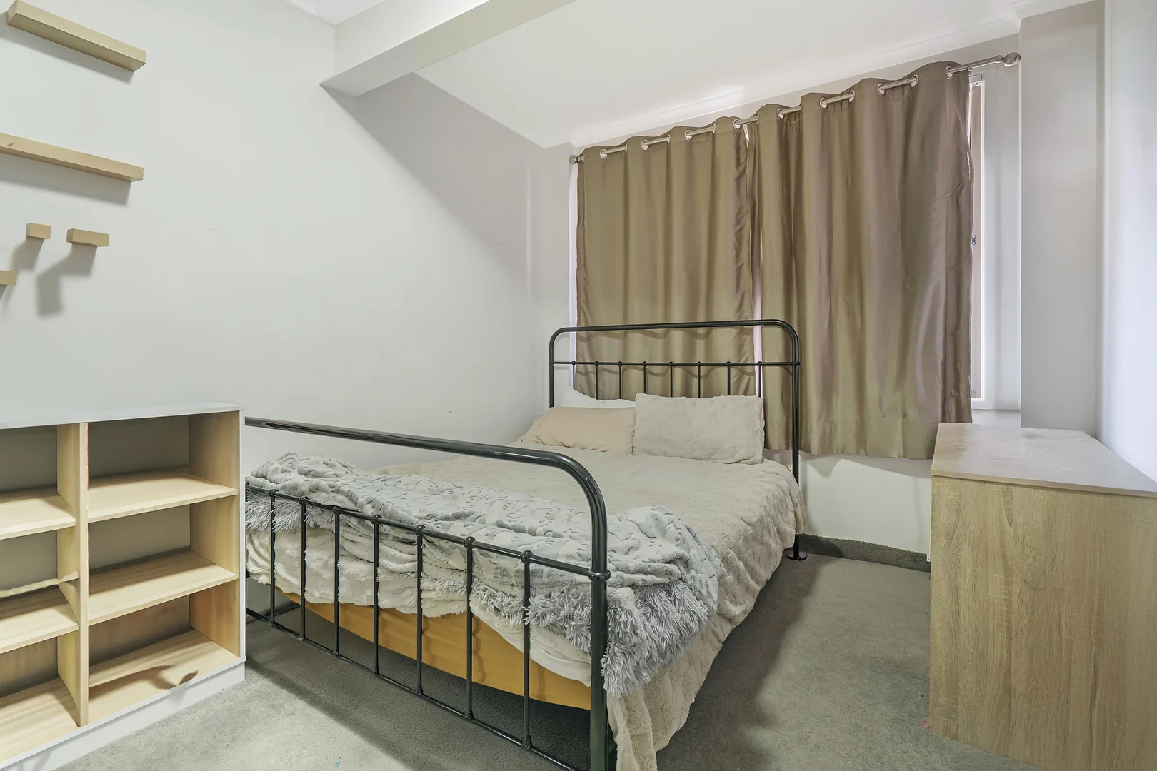 Additional image 16 of 16 Beauford Avenue, Maryland NSW 2287