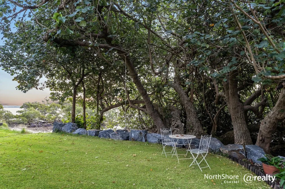 Additional image 29 of 55-57 Attunga Street, Macleay Island QLD 4184