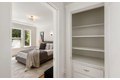 Additional image 7 of 147 Day St Apt 2, San Francisco, CA, 94131