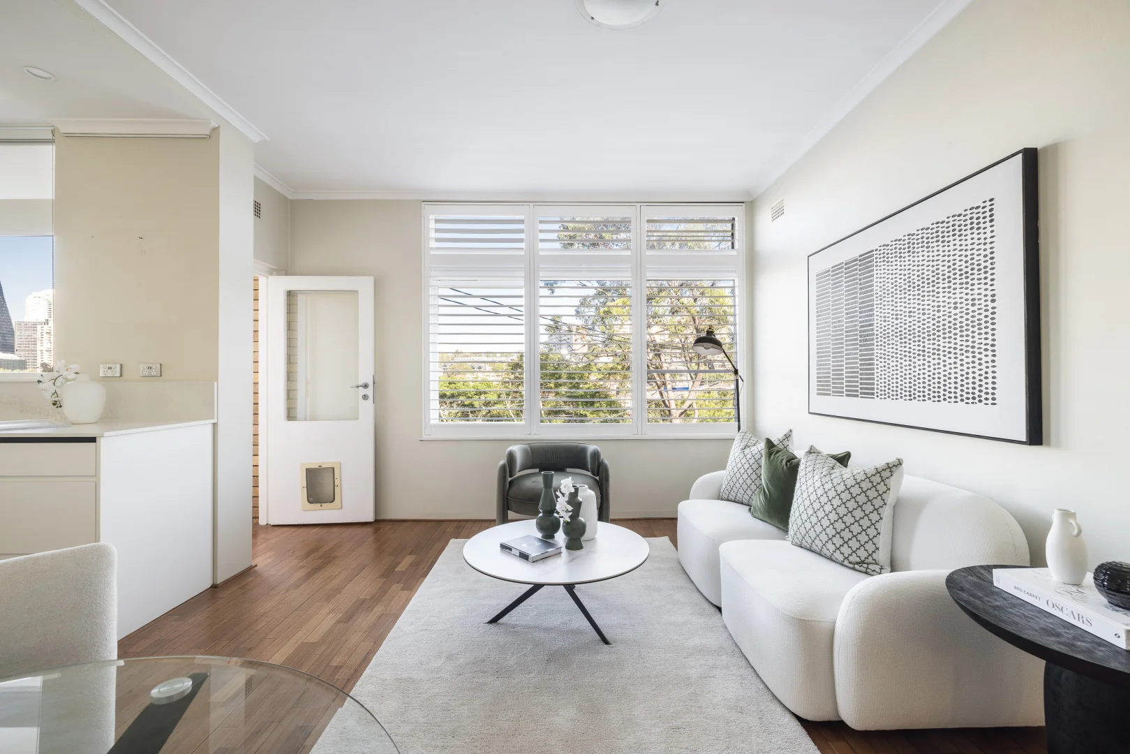 Additional image 12 of 2/13 Premier Street, Neutral Bay NSW 2089