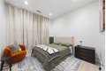 Additional image 40 of 39788 Larkspur Ter, Temecula, CA, 92591