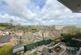 Additional image 5 of Sideling Fields, Devon EX16