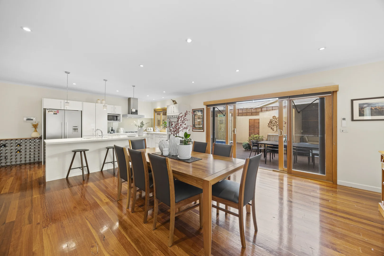 Additional image 6 of 18 Imbros Street, Hampton VIC 3188