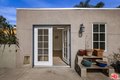 Additional image 30 of 3659 Glenfeliz Blvd, Los Angeles, CA, 90039
